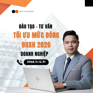 Bản sao của CHƯƠNG TRÌNH ĐÀO TẠO NGHIỆP VỤ hcns (1)